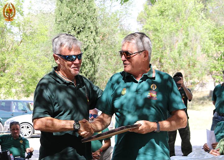 Encuentro 2017 005.jpg